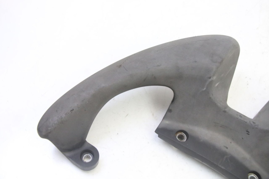 photo de GRAB RAIL  PIAGGIO FLY 2T 50 (2004 - 2017)