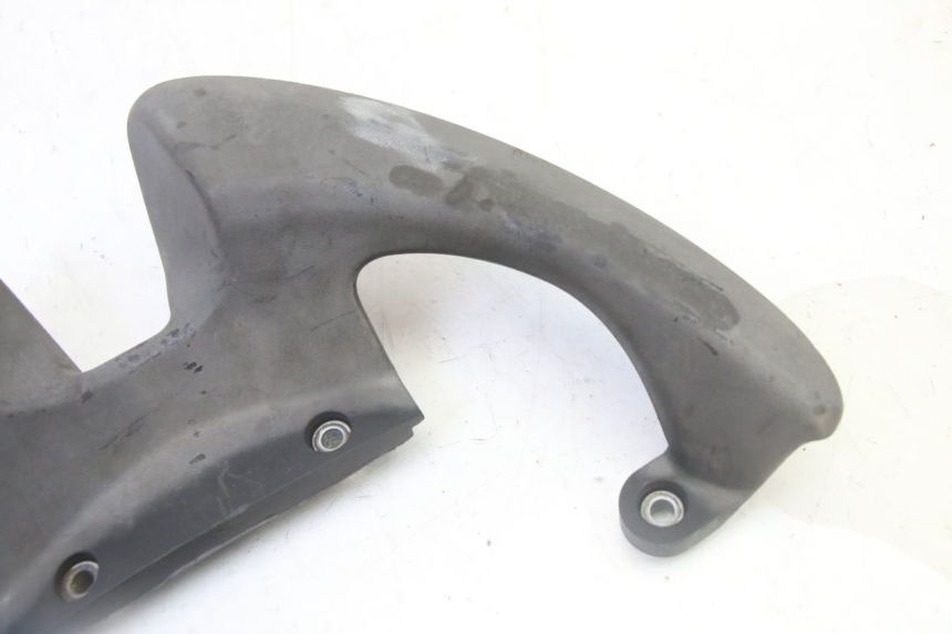 photo de GRAB RAIL  PIAGGIO FLY 2T 50 (2004 - 2017)