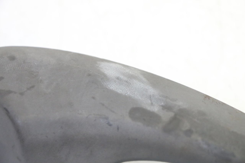 photo de GRAB RAIL  PIAGGIO FLY 2T 50 (2004 - 2017)