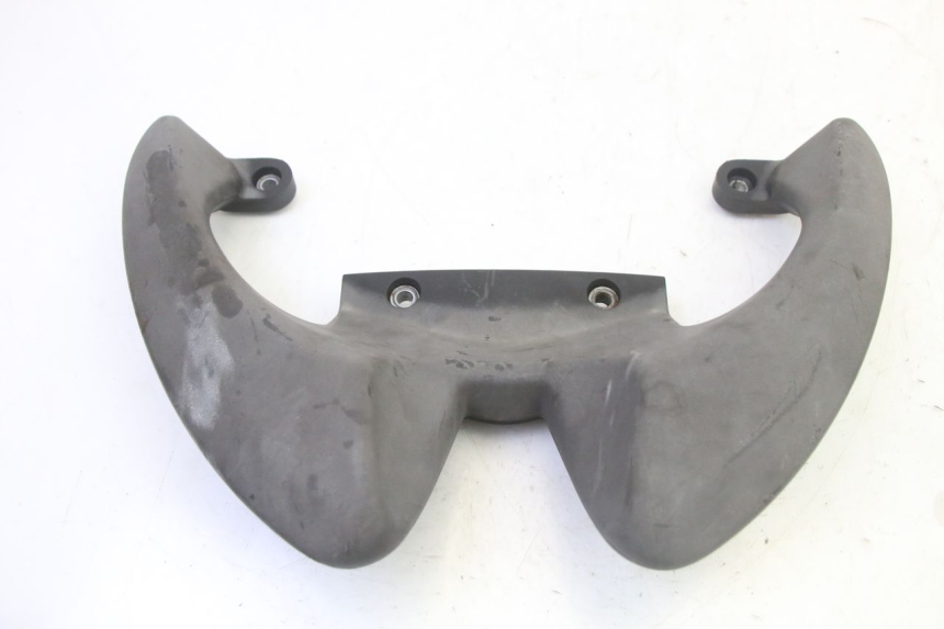 photo de GRAB RAIL  PIAGGIO FLY 2T 50 (2004 - 2017)