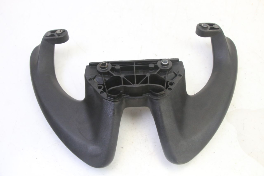 photo de GRAB RAIL  PIAGGIO FLY 2T 50 (2004 - 2017)