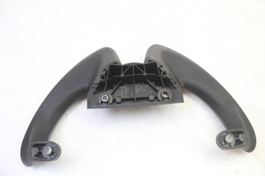 photo de GRAB RAIL  PIAGGIO FLY 2T 50 (2004 - 2017)