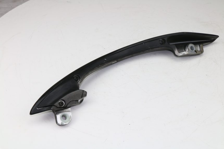 photo de LEFT GRAB RAIL  SUZUKI AN BURGMAN 400 (1999 - 2005)