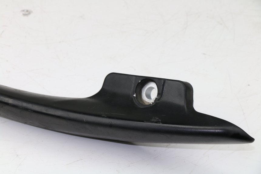 photo de LEFT GRAB RAIL  SUZUKI AN BURGMAN 400 (1999 - 2005)