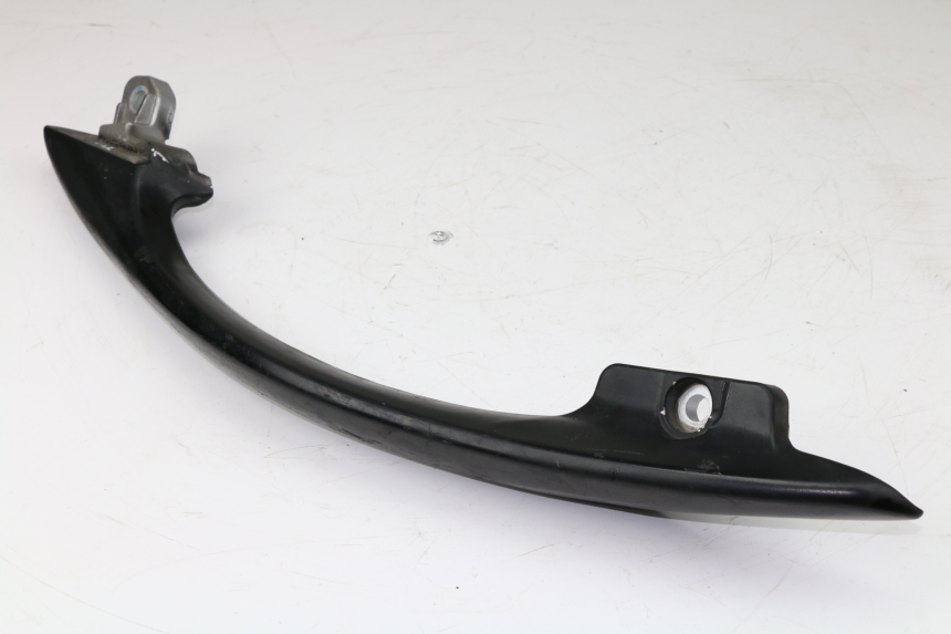 photo de LEFT GRAB RAIL  SUZUKI AN BURGMAN 400 (1999 - 2005)