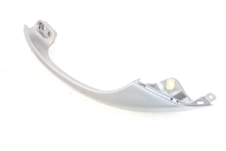 photo de LEFT GRAB RAIL  SUZUKI BURGMAN 650 (2013 - 2020)