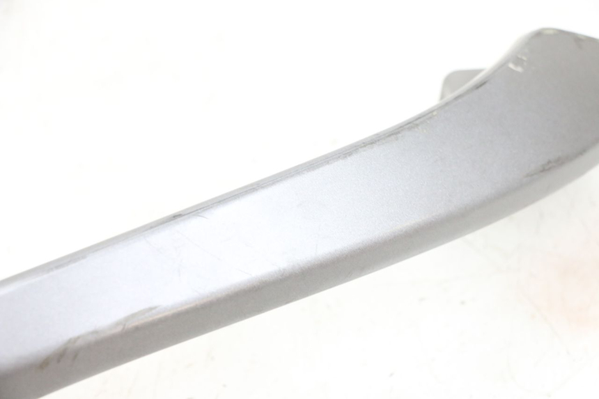 photo de LEFT GRAB RAIL  SUZUKI BURGMAN 650 (2013 - 2020)