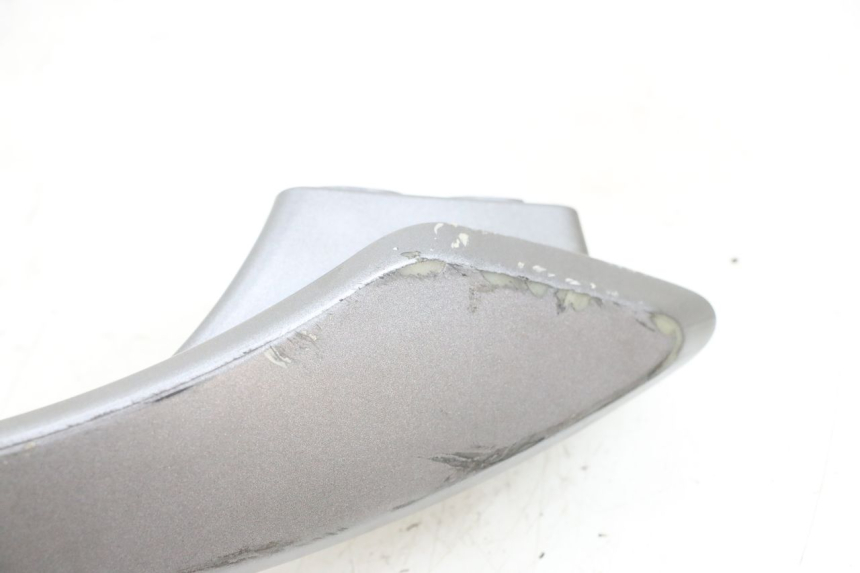 photo de LEFT GRAB RAIL  SUZUKI BURGMAN 650 (2013 - 2020)