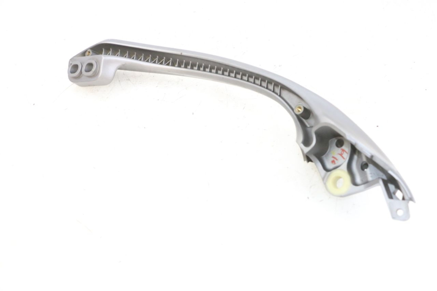 photo de LEFT GRAB RAIL  SUZUKI BURGMAN 650 (2013 - 2020)