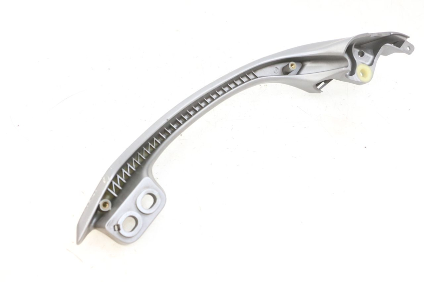 photo de LEFT GRAB RAIL  SUZUKI BURGMAN 650 (2013 - 2020)