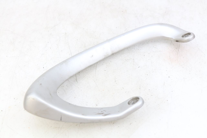 photo de LEFT REAR HANDLEBAR PEUGEOT DJANGO 4T 50 (2014 - 2019)