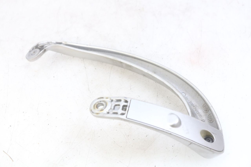 photo de LEFT REAR HANDLEBAR PEUGEOT DJANGO 4T 50 (2014 - 2019)