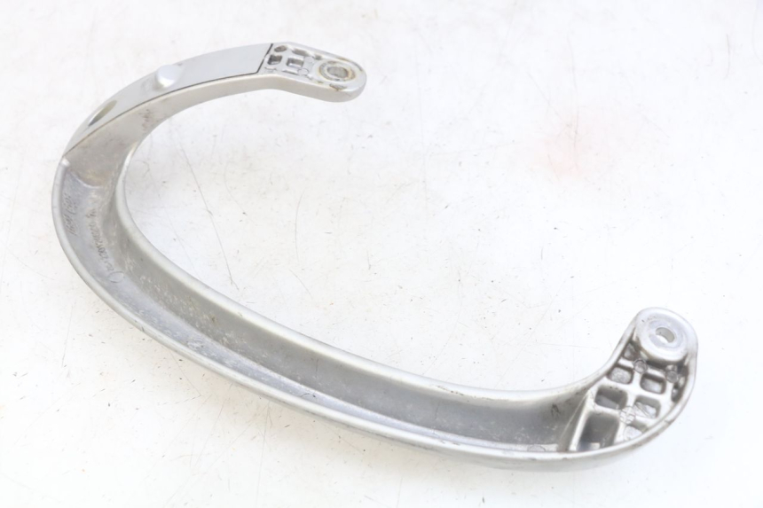 photo de LEFT REAR HANDLEBAR PEUGEOT DJANGO 4T 50 (2014 - 2019)
