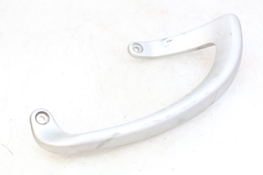 photo de LEFT REAR HANDLEBAR PEUGEOT DJANGO 4T 50 (2014 - 2019)