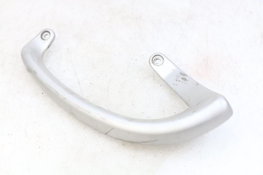 photo de LEFT REAR HANDLEBAR PEUGEOT DJANGO 4T 50 (2014 - 2019)