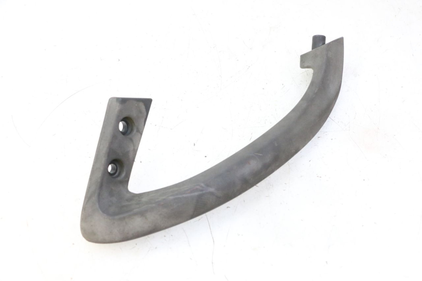 photo de LEFT GRAB RAIL  KYMCO GRAND DINK 125 (2002 - 2007)