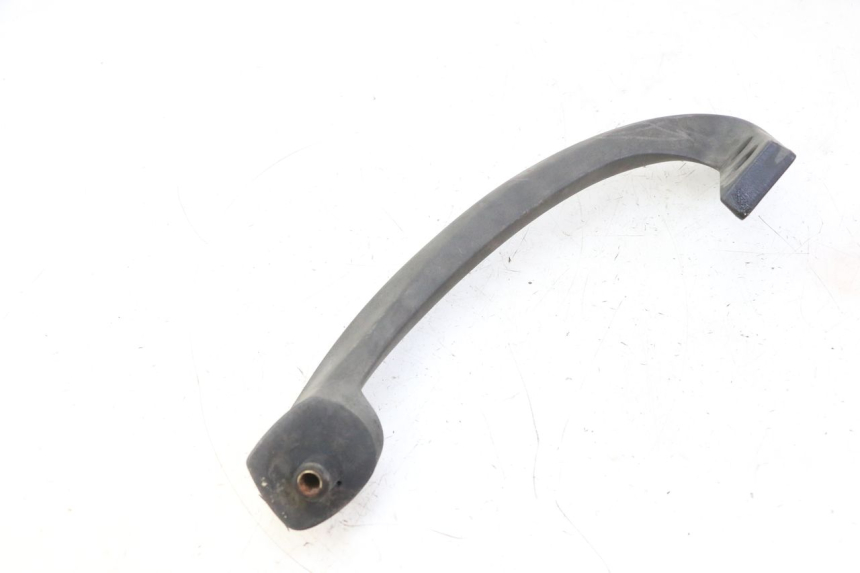 photo de LEFT GRAB RAIL  KYMCO GRAND DINK 125 (2002 - 2007)