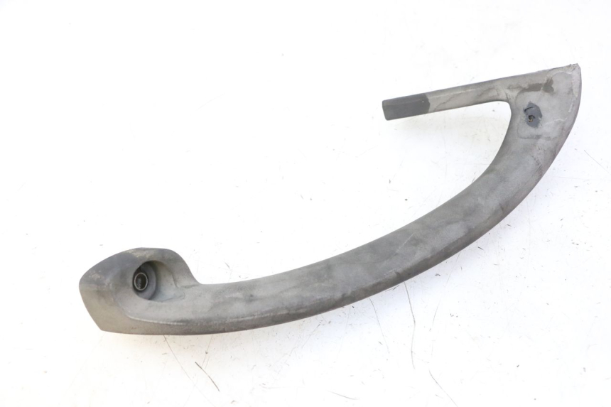 photo de LEFT GRAB RAIL  KYMCO GRAND DINK 125 (2002 - 2007)