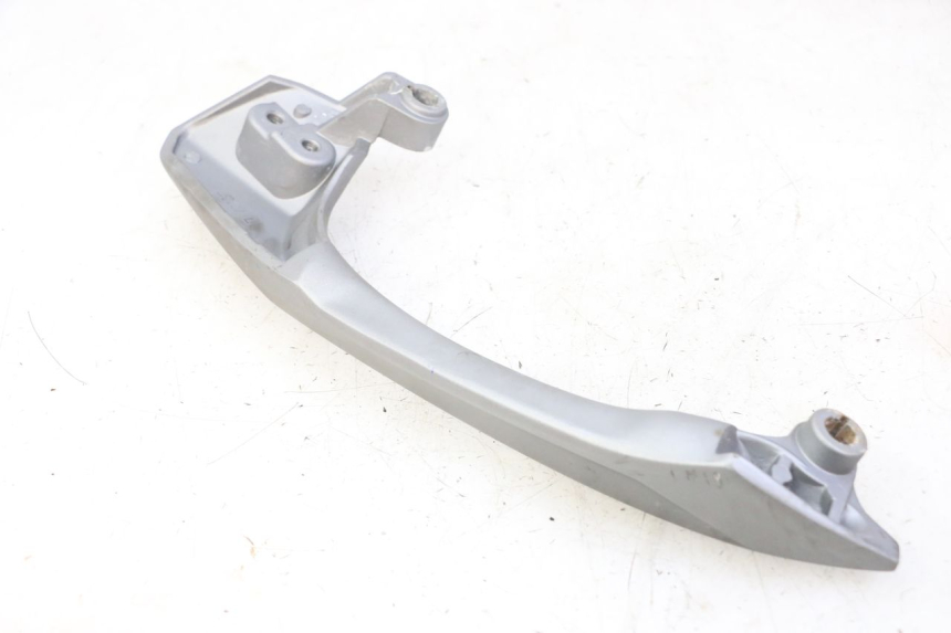 photo de LEFT GRAB RAIL  SYM JOYMAX 125 (2010 - 2017)