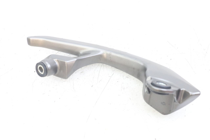 photo de LEFT GRAB RAIL  KAWASAKI ER-6 ER6 N 650 (2012 - 2016)