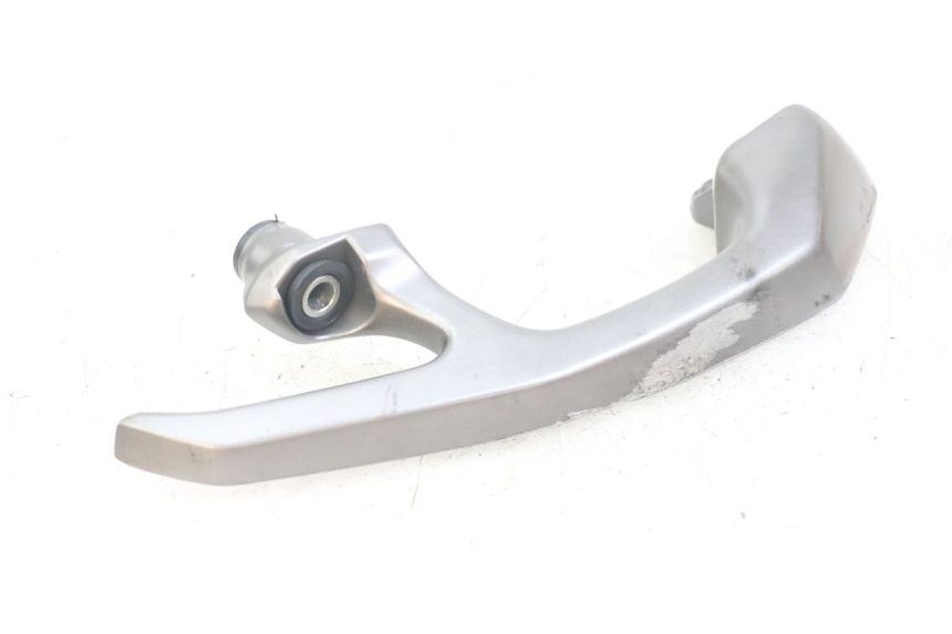 photo de LEFT GRAB RAIL  KAWASAKI ER-6 ER6 N 650 (2012 - 2016)