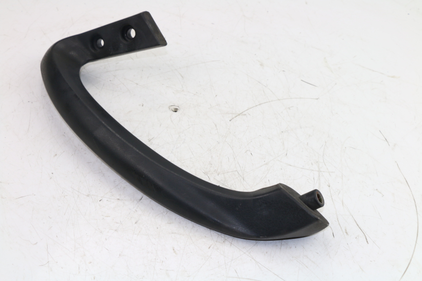 photo de LEFT GRAB RAIL  KYMCO GRAND DINK 125 (2002 - 2007)