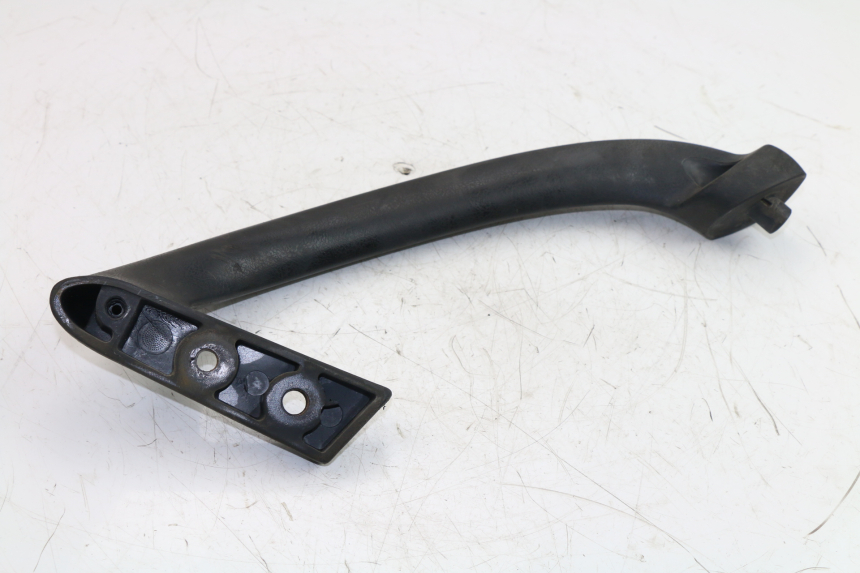 photo de LEFT GRAB RAIL  KYMCO GRAND DINK 125 (2002 - 2007)