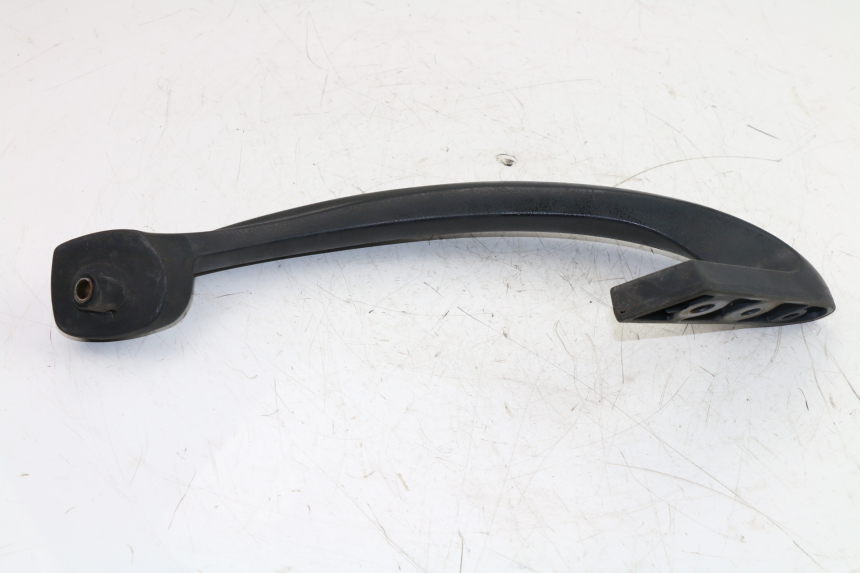 photo de LEFT GRAB RAIL  KYMCO GRAND DINK 125 (2002 - 2007)