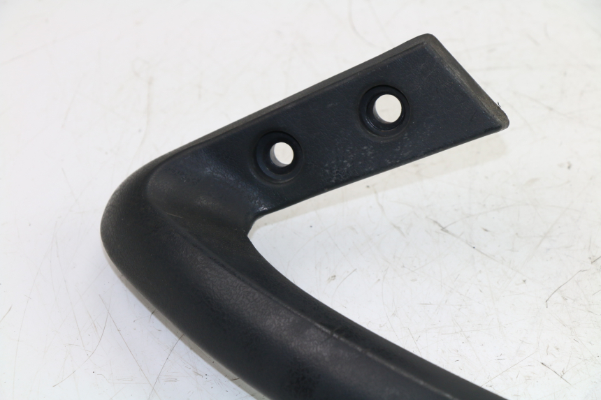 photo de LEFT GRAB RAIL  KYMCO GRAND DINK 125 (2002 - 2007)