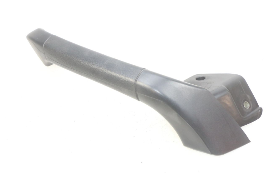 photo de LEFT REAR HANDLEBAR PIAGGIO MP3 LT 300 (2010 - 2016)