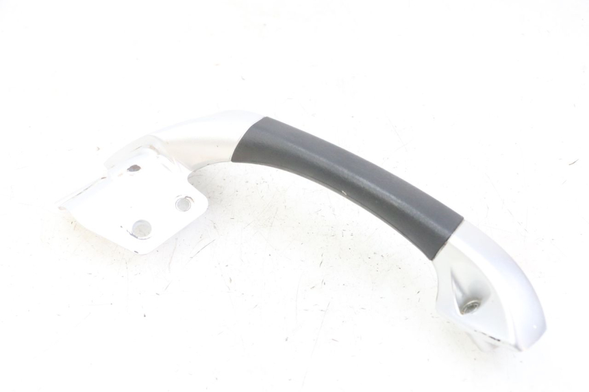 photo de LEFT GRAB RAIL  PIAGGIO MP3 LT 300 (2010 - 2016)