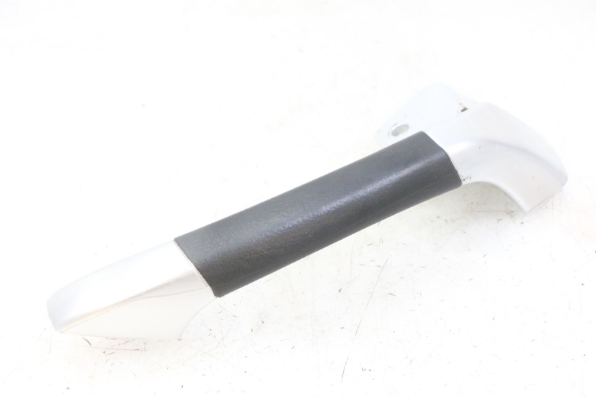 photo de LEFT GRAB RAIL  PIAGGIO MP3 LT 300 (2010 - 2016)
