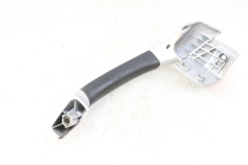photo de LEFT GRAB RAIL  PIAGGIO MP3 LT 300 (2010 - 2016)
