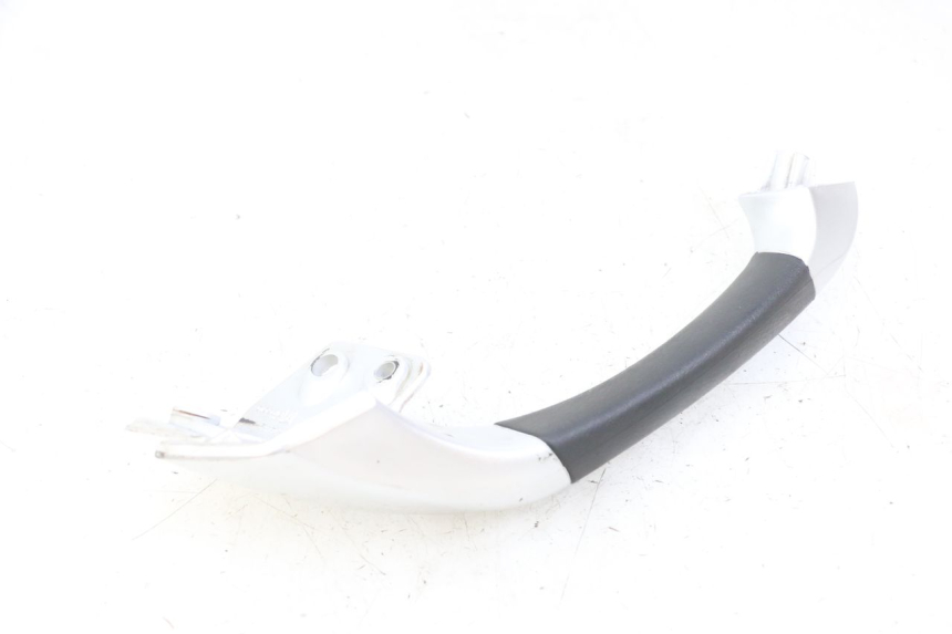 photo de LEFT GRAB RAIL  PIAGGIO MP3 LT 300 (2010 - 2016)