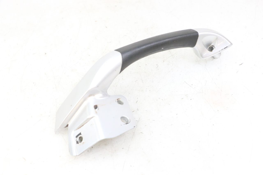 photo de LEFT GRAB RAIL  PIAGGIO MP3 LT 300 (2010 - 2016)