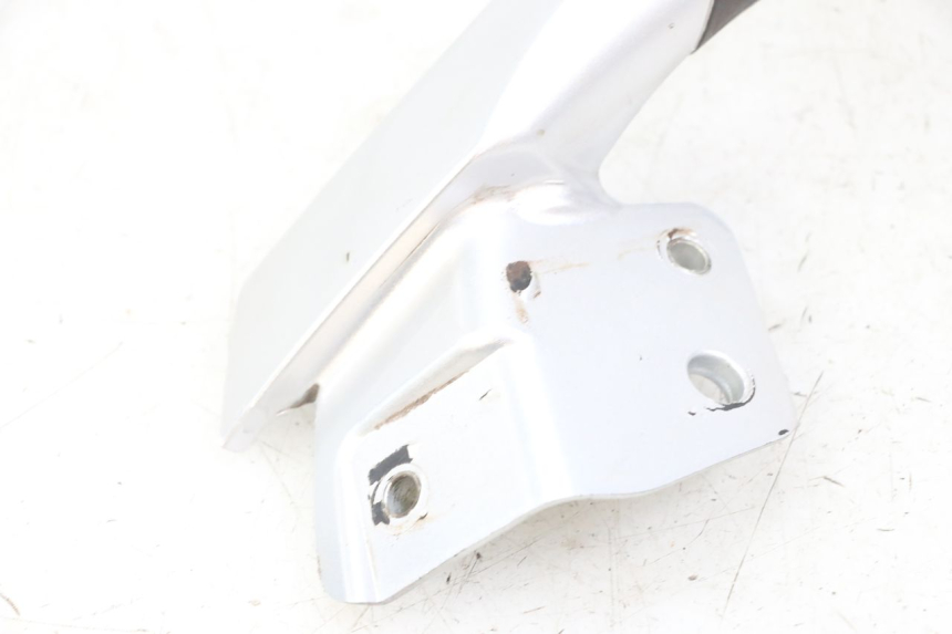photo de LEFT GRAB RAIL  PIAGGIO MP3 LT 300 (2010 - 2016)