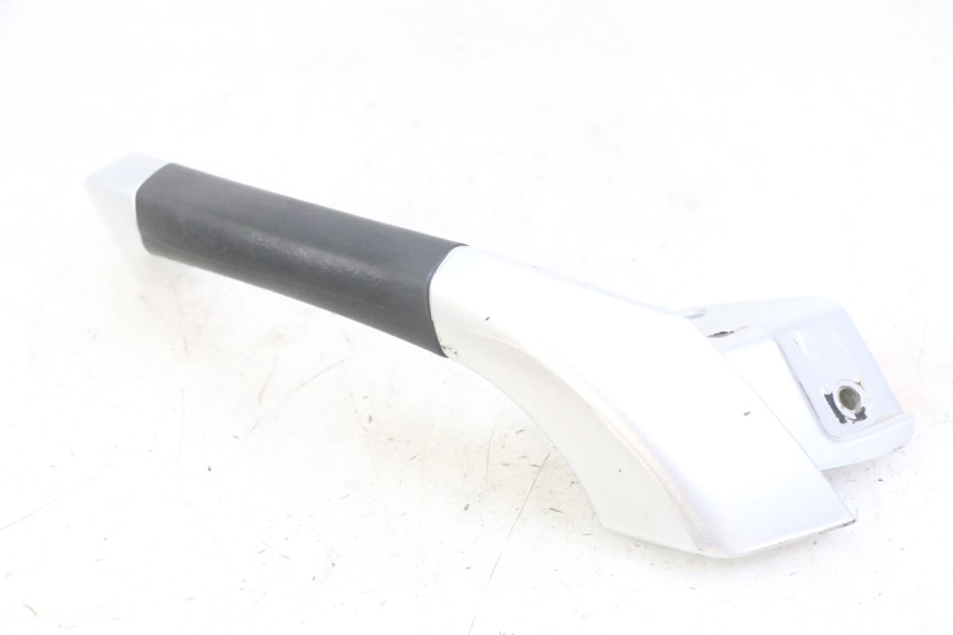 photo de LEFT GRAB RAIL  PIAGGIO MP3 LT 300 (2010 - 2016)