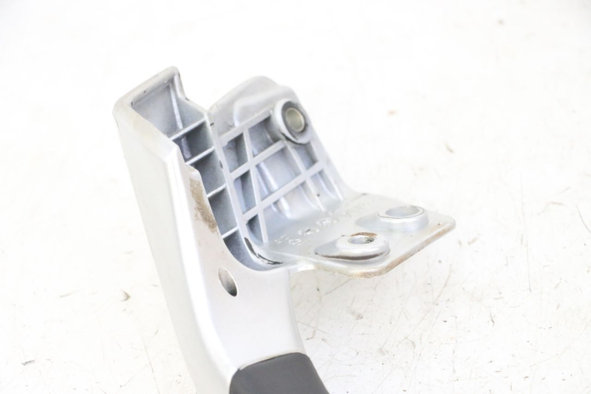 photo de LEFT REAR HANDLEBAR PIAGGIO MP3 LT 300 (2010 - 2016)