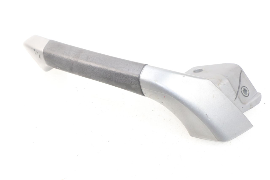 photo de LEFT GRAB RAIL  PIAGGIO MP3 125 (2006 - 2014)