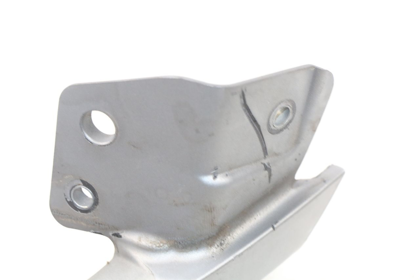 photo de LEFT GRAB RAIL  PIAGGIO MP3 125 (2006 - 2014)