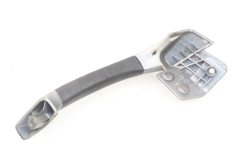 photo de LEFT GRAB RAIL  PIAGGIO MP3 125 (2006 - 2014)