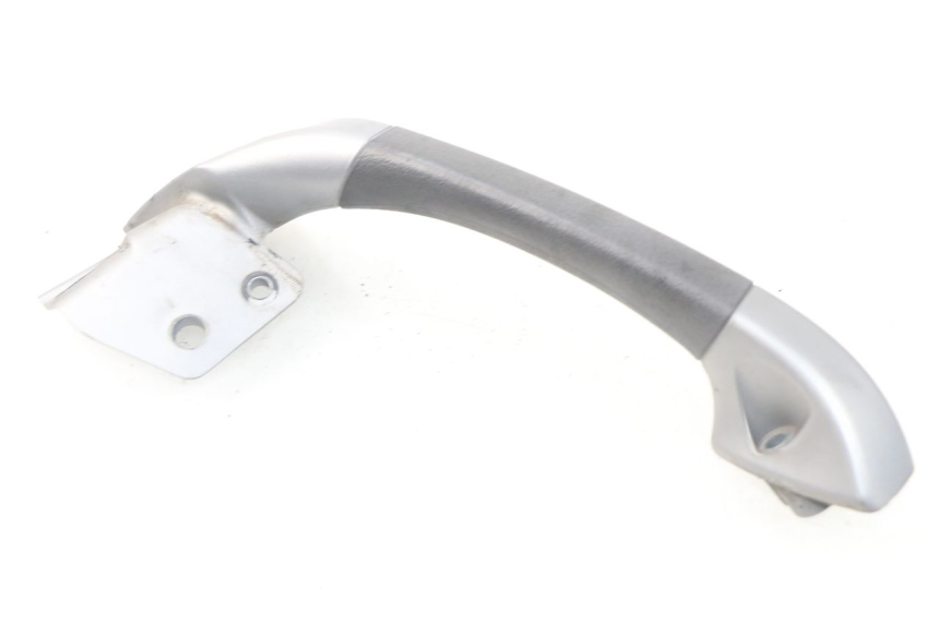 photo de LEFT GRAB RAIL  PIAGGIO MP3 125 (2006 - 2014)