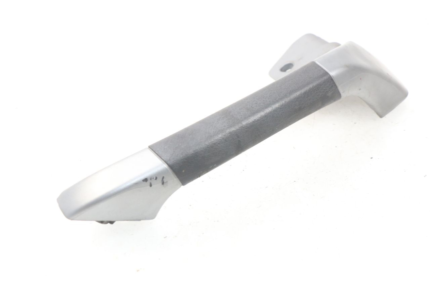 photo de LEFT GRAB RAIL  PIAGGIO MP3 125 (2006 - 2014)