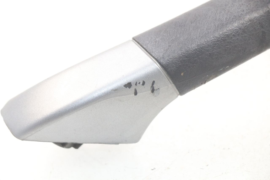 photo de LEFT GRAB RAIL  PIAGGIO MP3 125 (2006 - 2014)