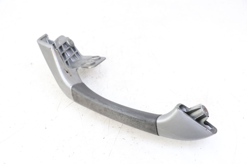 photo de LEFT GRAB RAIL  PIAGGIO MP3 125 (2006 - 2014)