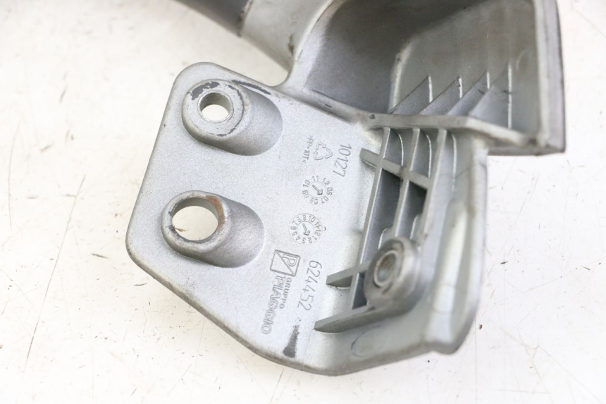 photo de LEFT GRAB RAIL  PIAGGIO MP3 125 (2006 - 2014)