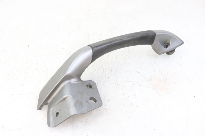photo de LEFT GRAB RAIL  PIAGGIO MP3 125 (2006 - 2014)