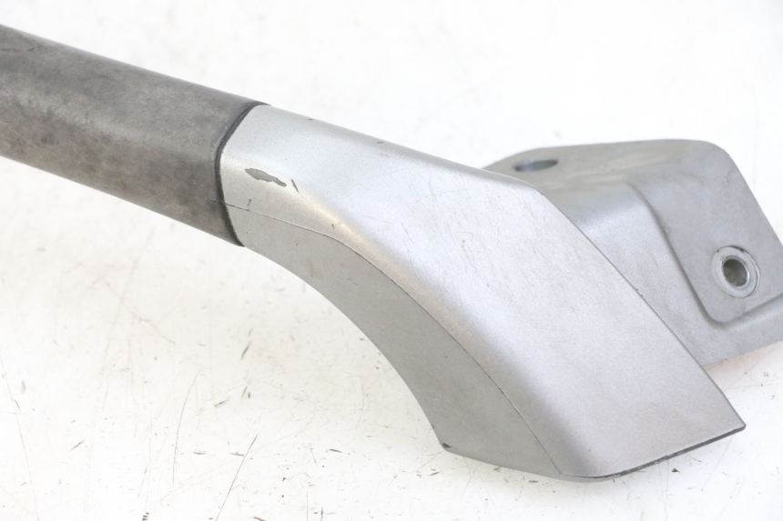 photo de LEFT GRAB RAIL  PIAGGIO MP3 125 (2006 - 2014)