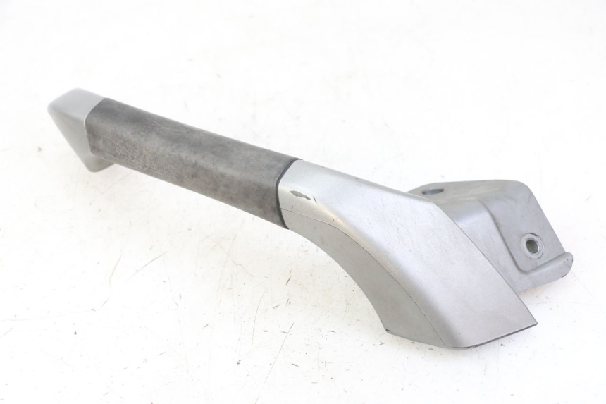 photo de LEFT GRAB RAIL  PIAGGIO MP3 125 (2006 - 2014)