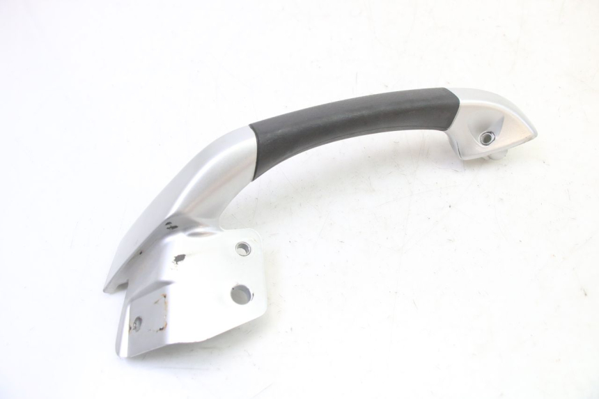 photo de LEFT GRAB RAIL  PIAGGIO MP3 RL 250 (2007 - 2010)